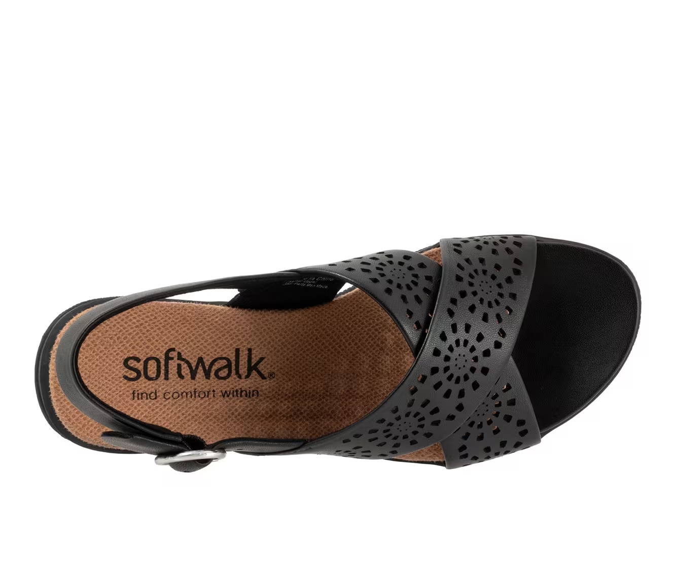 399348-women-x27-s-softwalk-tillman-sling-perf-sandals-1.jpg
