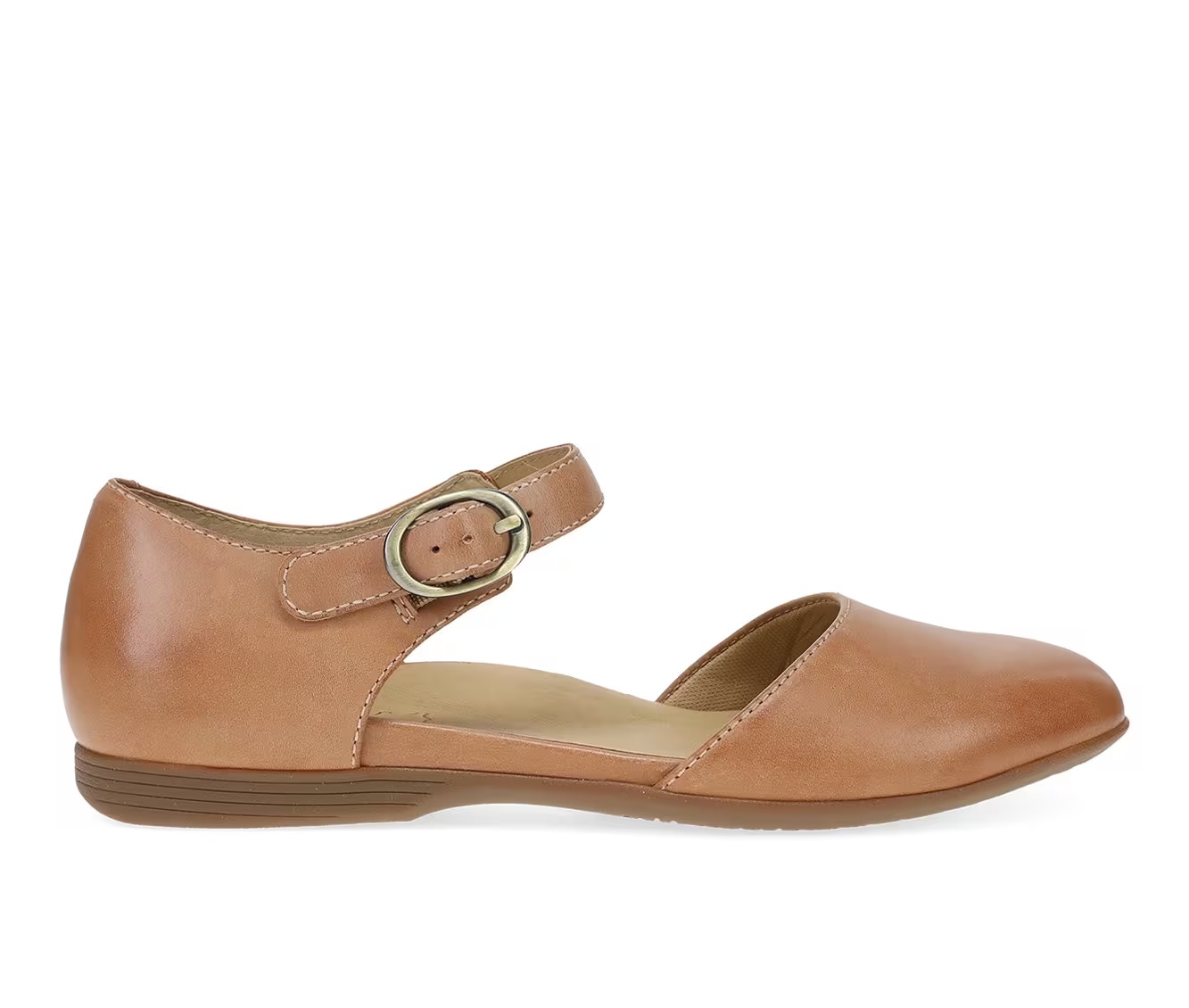 Women's Dansko Liv Flats