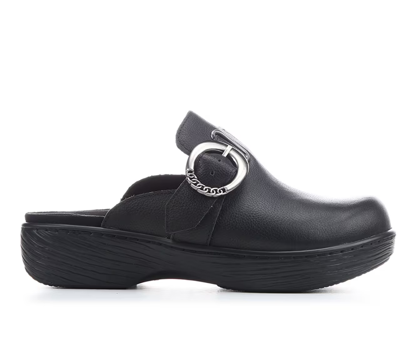 Women's ALEGRIA Osmosis Clog