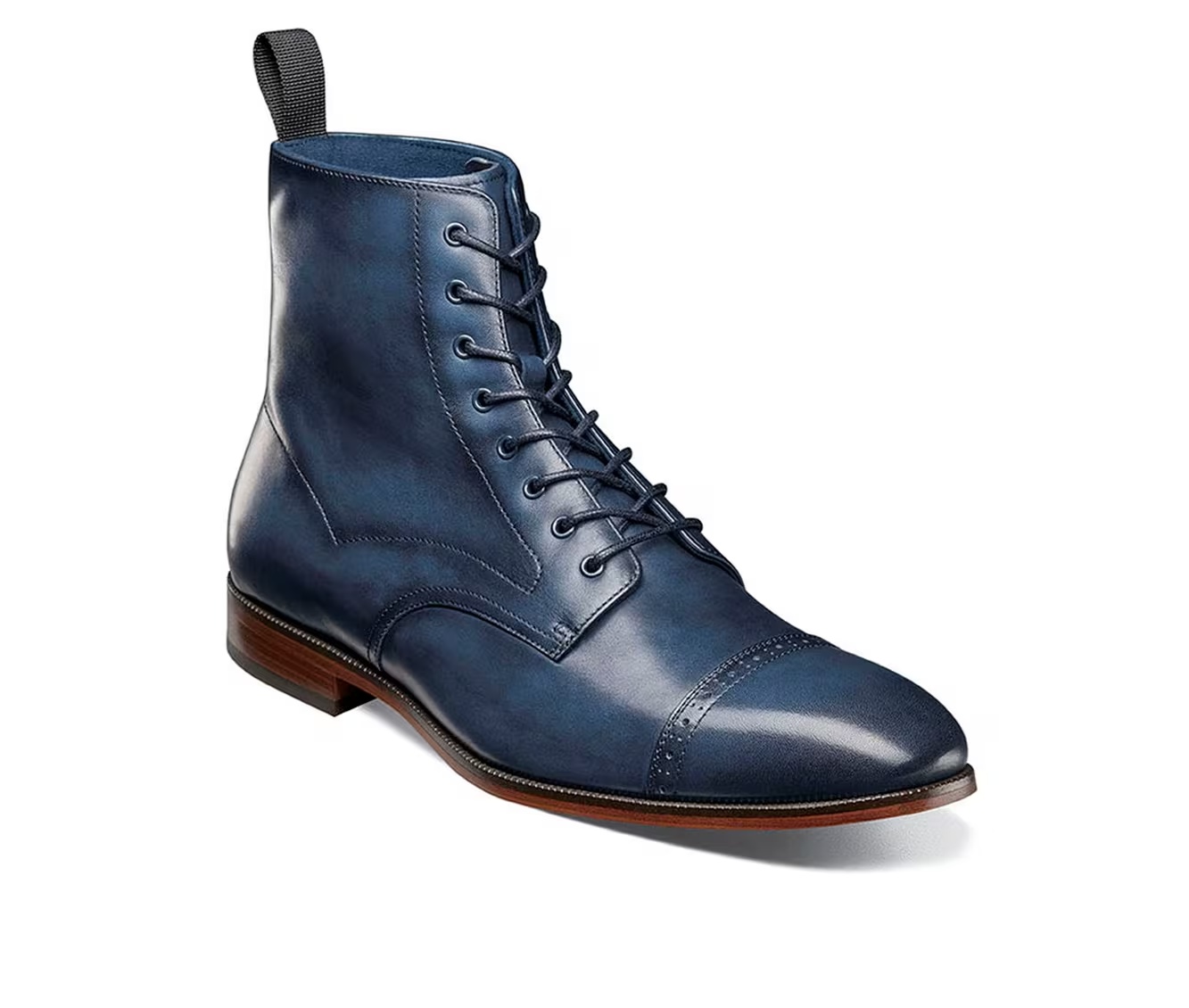 399378-men-x27-s-stacy-adams-henry-cap-toe-lace-boot-dress-shoes-1.jpg