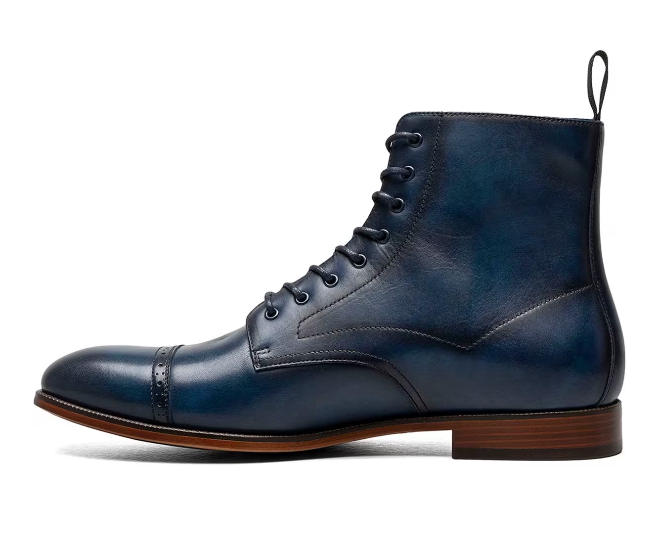 399378-men-x27-s-stacy-adams-henry-cap-toe-lace-boot-dress-shoes-1.jpg