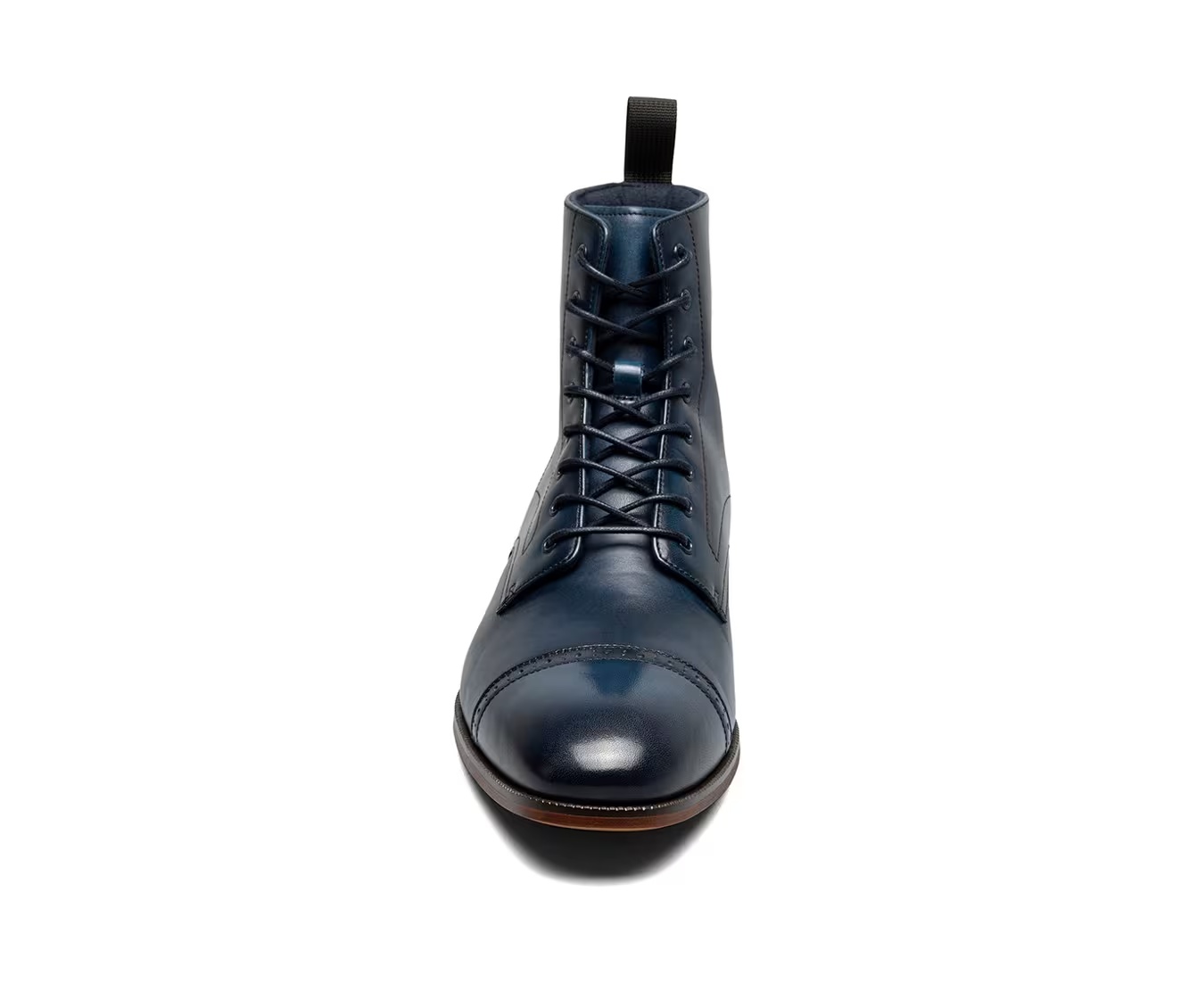 399378-men-x27-s-stacy-adams-henry-cap-toe-lace-boot-dress-shoes-1.jpg