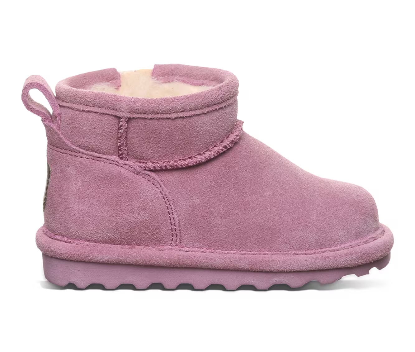 399418-girls-x27-bearpaw-shorty-toddler-1.jpg