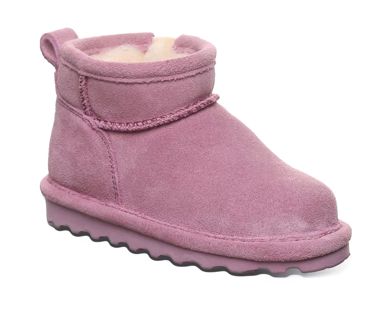 399418-girls-x27-bearpaw-shorty-toddler-1.jpg