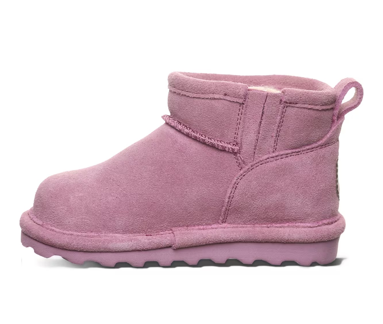 399418-girls-x27-bearpaw-shorty-toddler-1.jpg