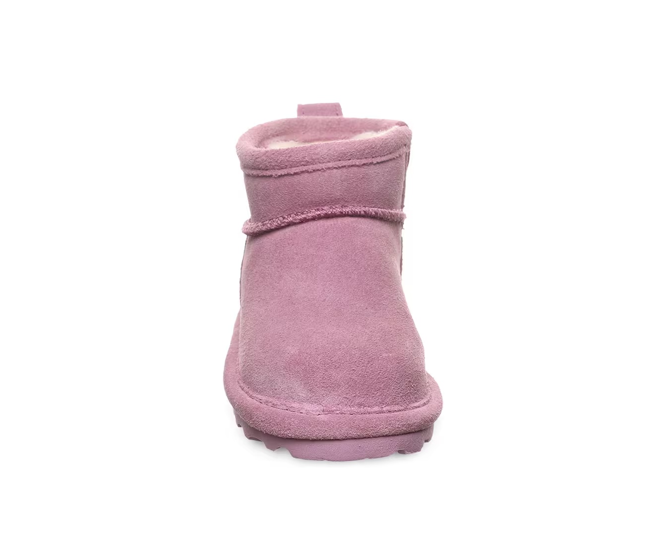 399418-girls-x27-bearpaw-shorty-toddler-1.jpg