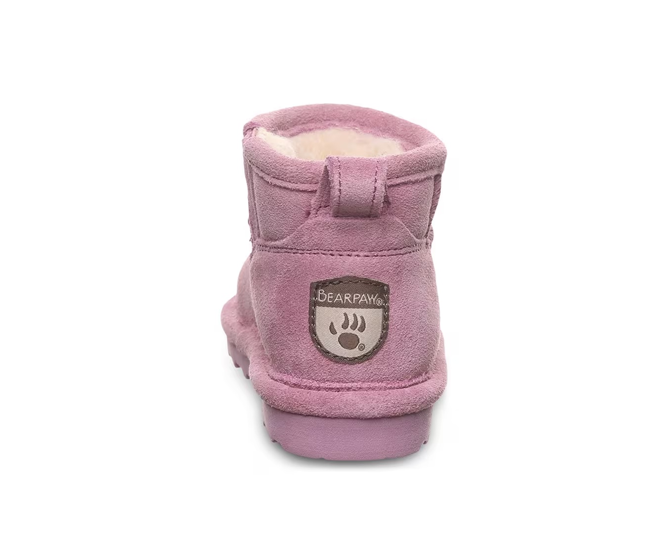 399418-girls-x27-bearpaw-shorty-toddler-1.jpg
