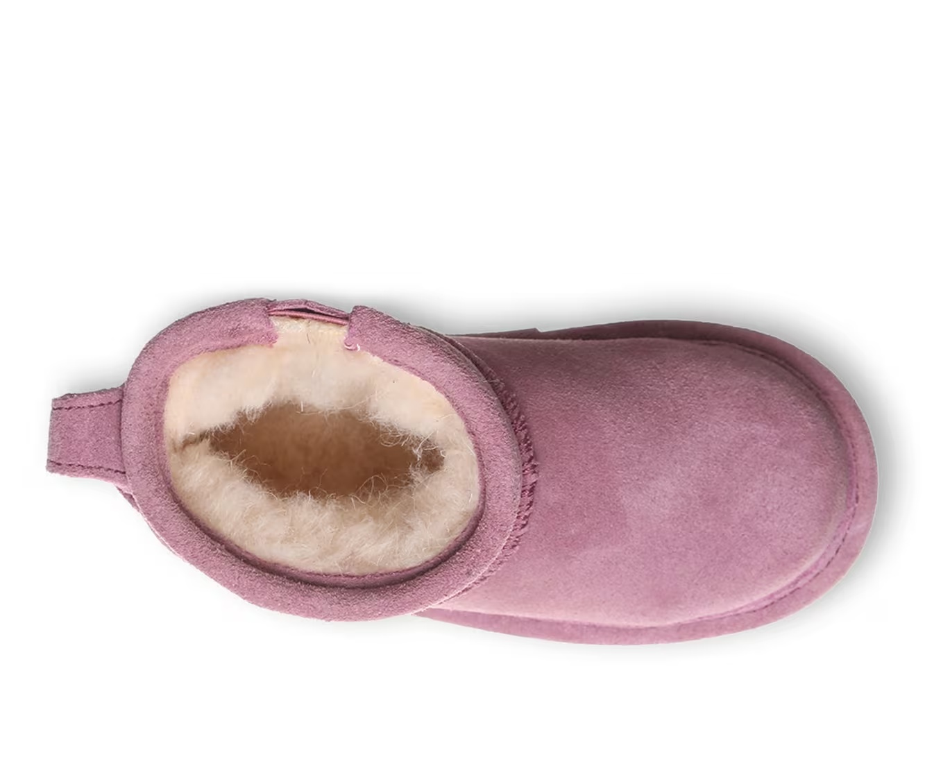 399418-girls-x27-bearpaw-shorty-toddler-1.jpg