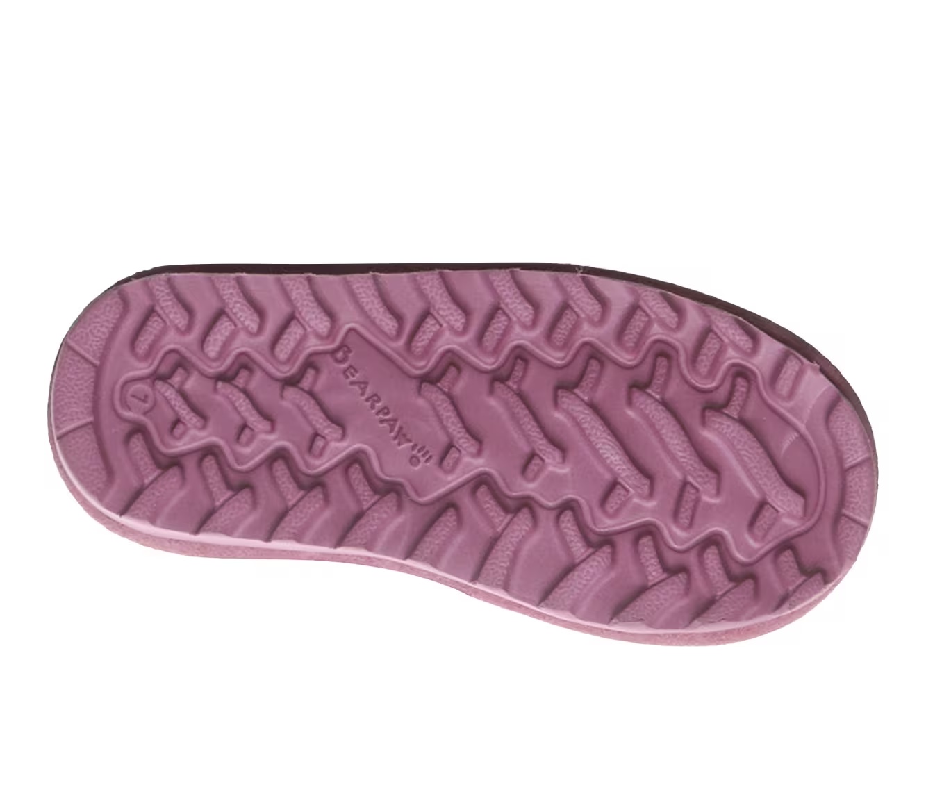 399418-girls-x27-bearpaw-shorty-toddler-1.jpg