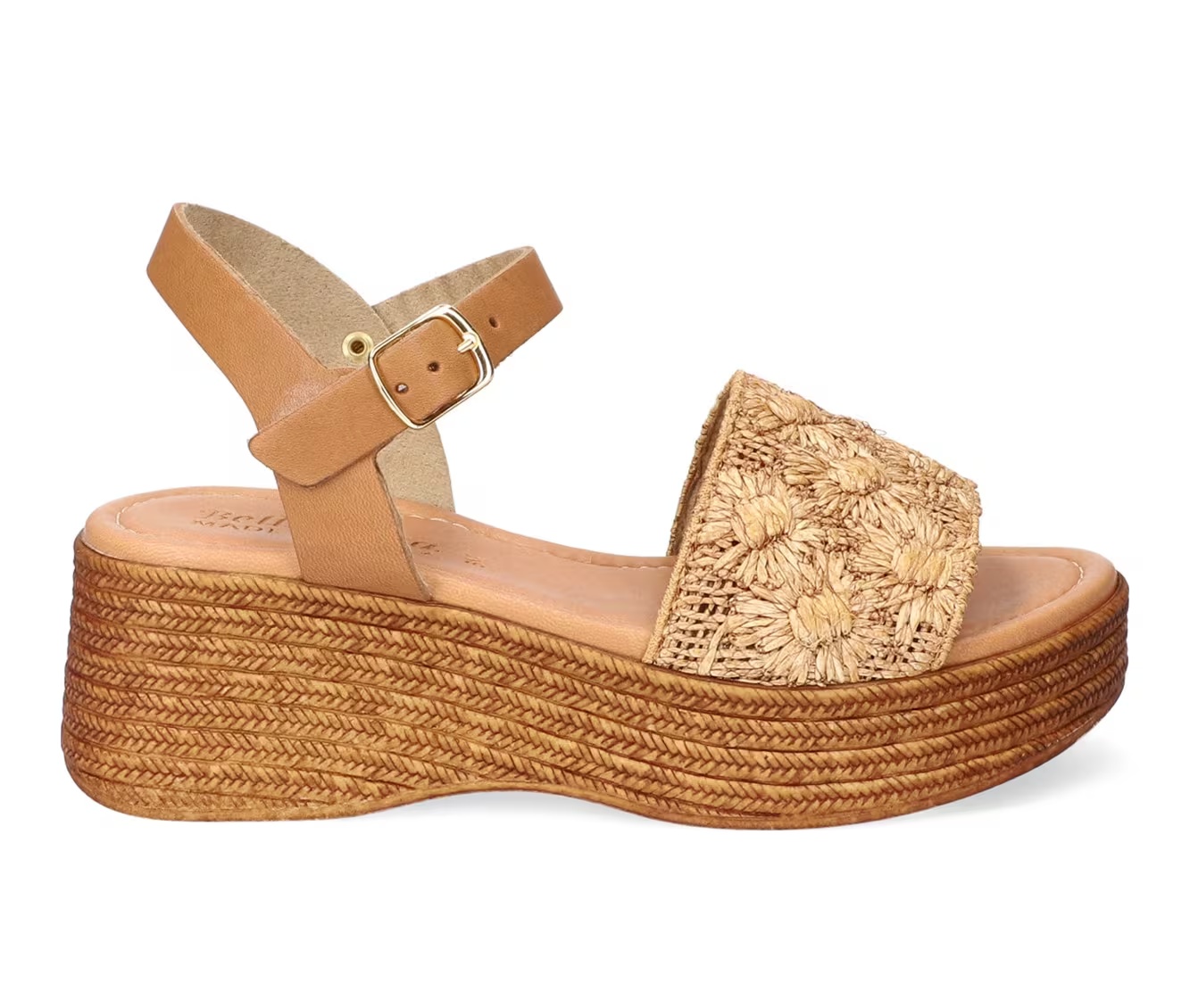 Women's Bella Vita Italy Kea Wedges 1 399448-women-x27-s-bella-vita-italy-kea-wedges-1.jpg
