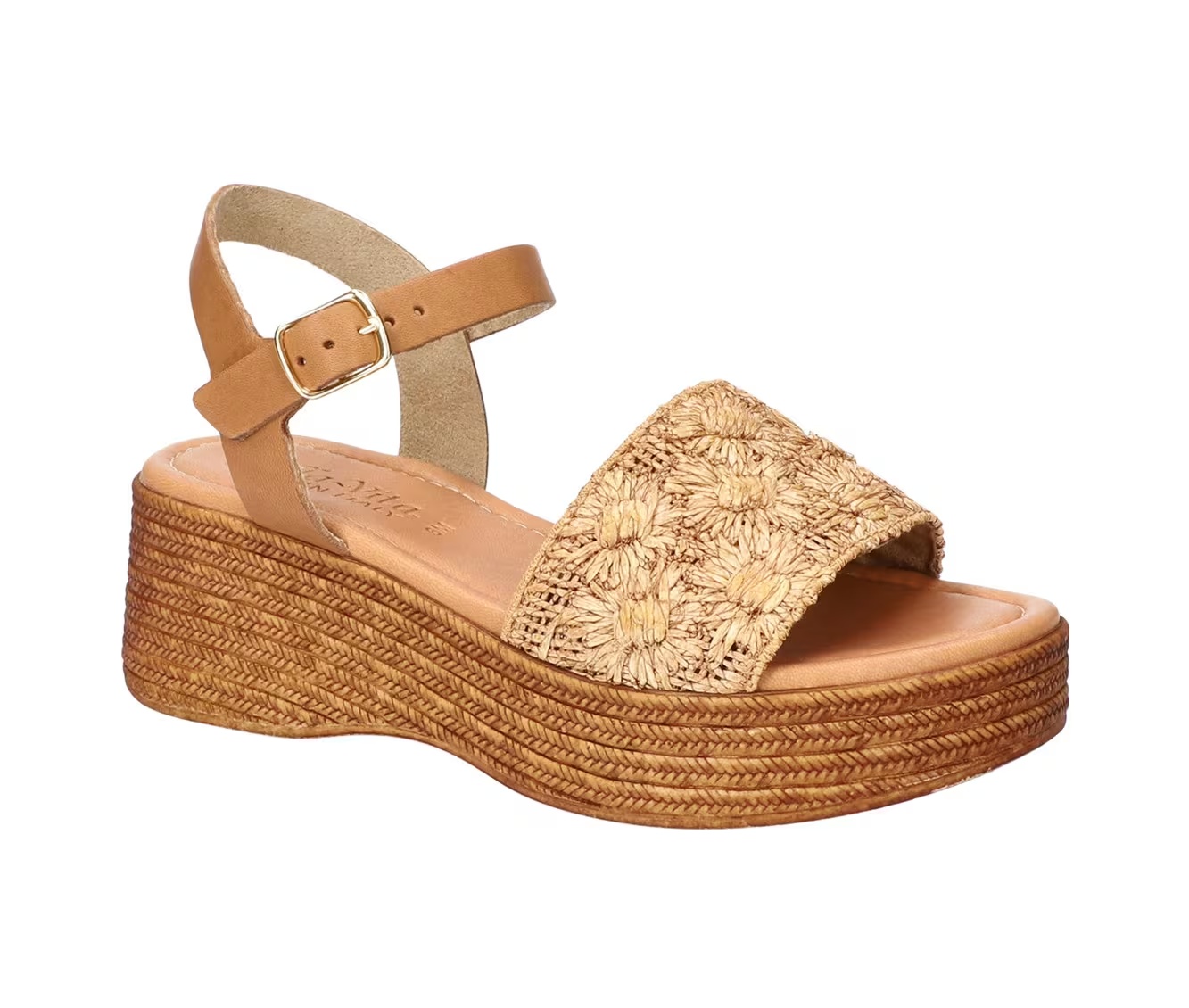 399448-women-x27-s-bella-vita-italy-kea-wedges-1.jpg