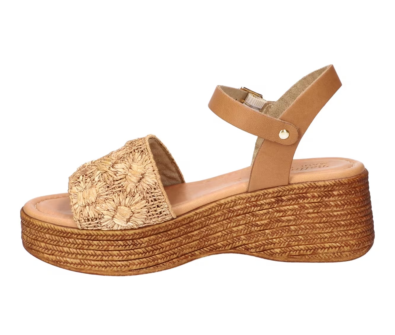 399448-women-x27-s-bella-vita-italy-kea-wedges-1.jpg