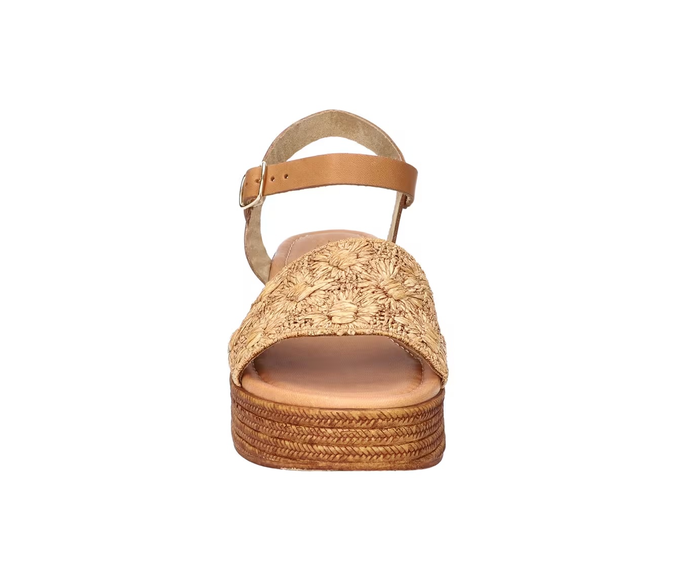 399448-women-x27-s-bella-vita-italy-kea-wedges-1.jpg