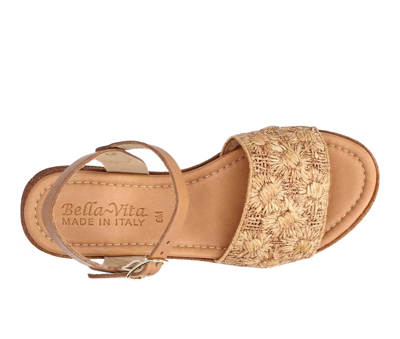 399448-women-x27-s-bella-vita-italy-kea-wedges-1.jpg