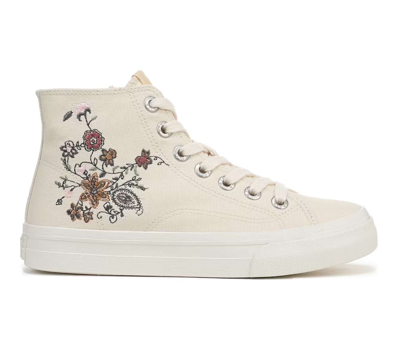 Women's Blowfish Malibu Catch Sun