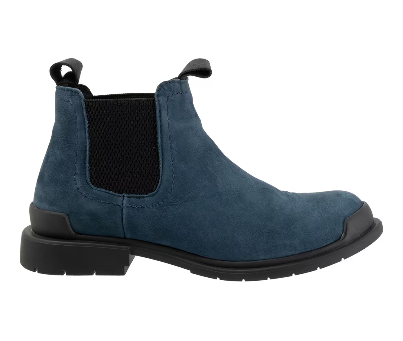 Women's Bueno Easy Booties 1 399558-women-x27-s-bueno-easy-booties-1.jpg