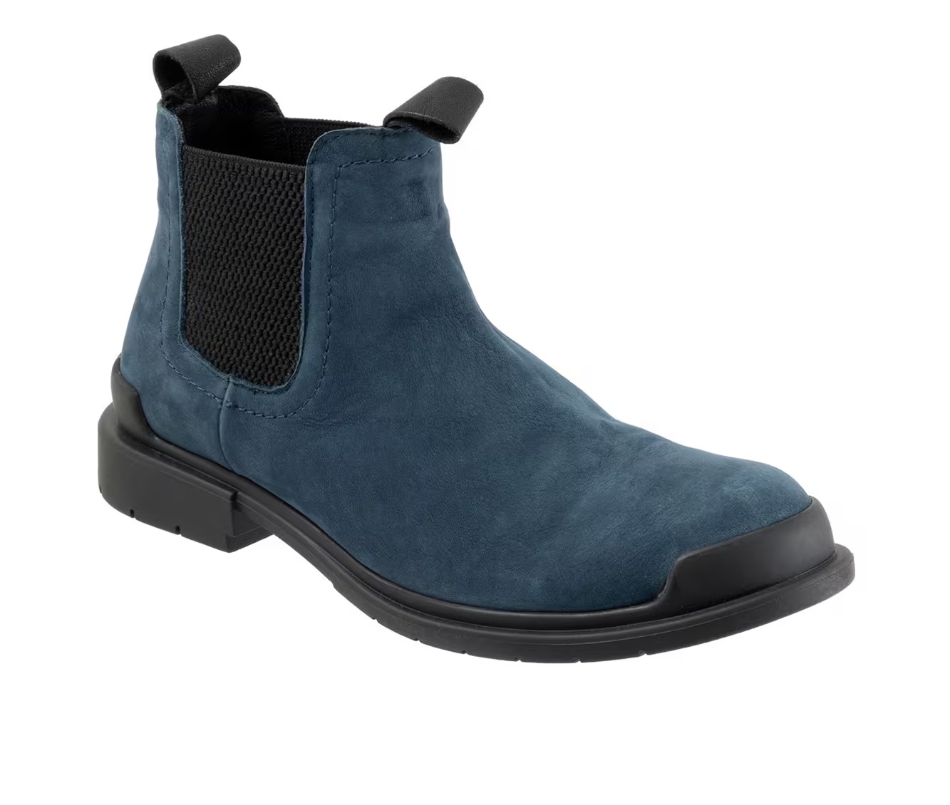 399558-women-x27-s-bueno-easy-booties-1.jpg