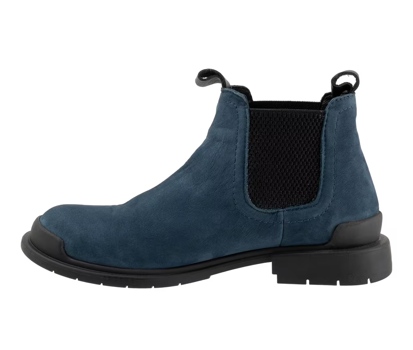 399558-women-x27-s-bueno-easy-booties-1.jpg