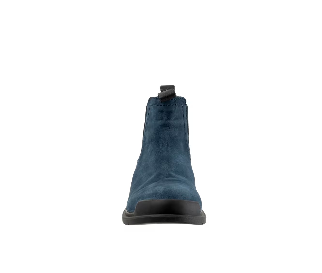 399558-women-x27-s-bueno-easy-booties-1.jpg