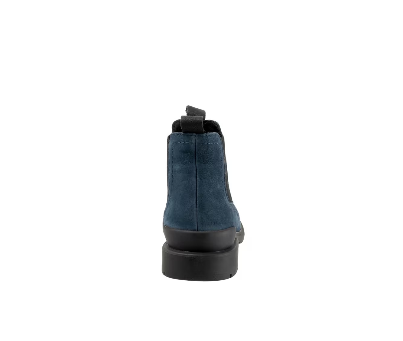 399558-women-x27-s-bueno-easy-booties-1.jpg
