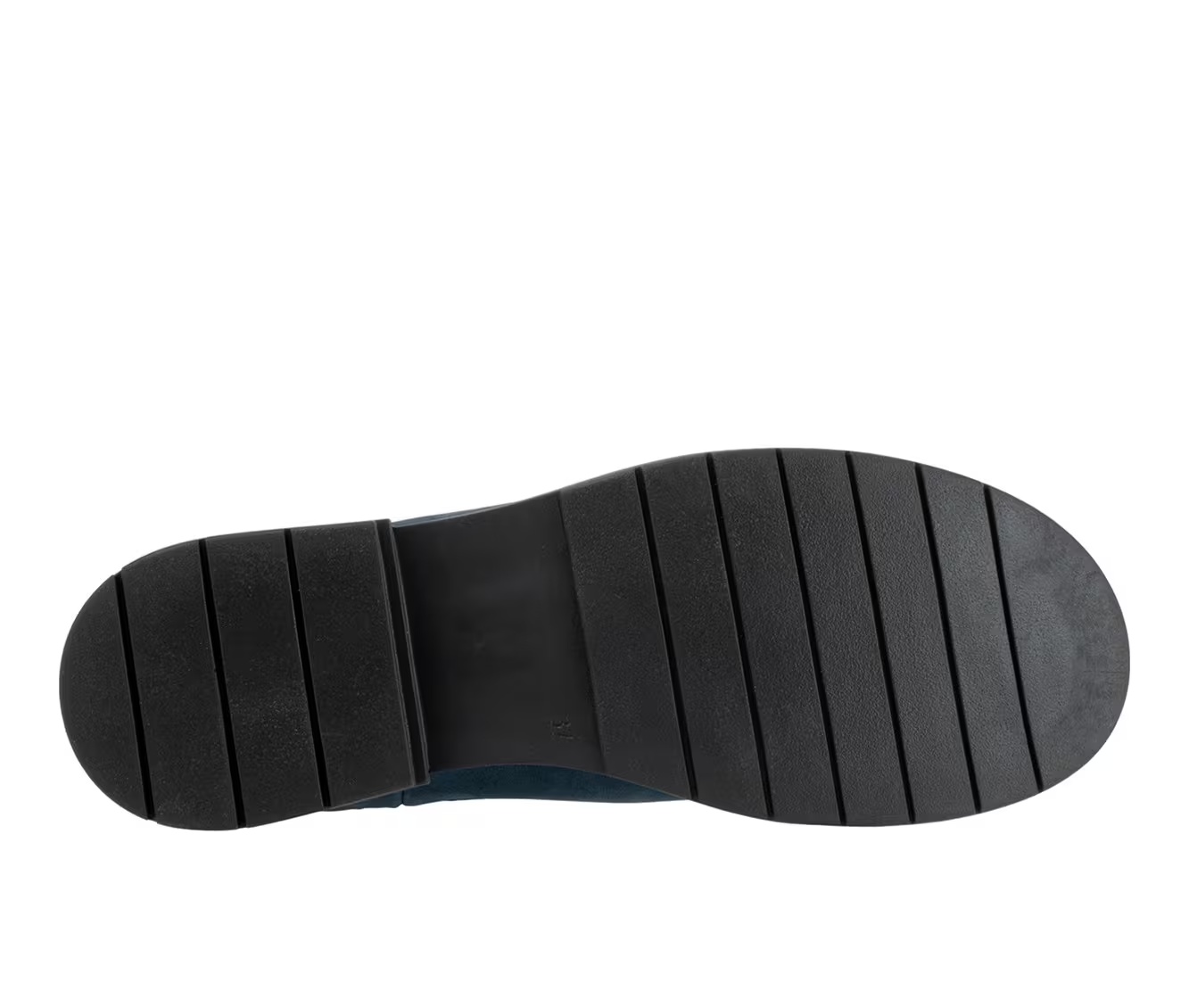 399558-women-x27-s-bueno-easy-booties-1.jpg