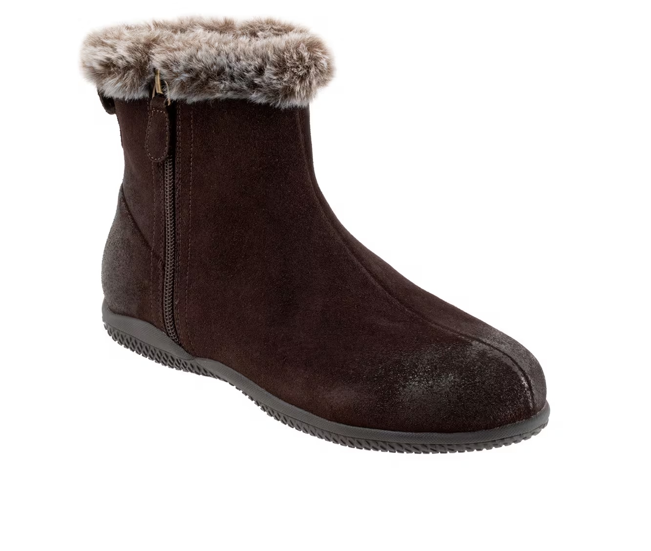 399566-women-x27-s-softwalk-helena-winter-booties-1.jpg