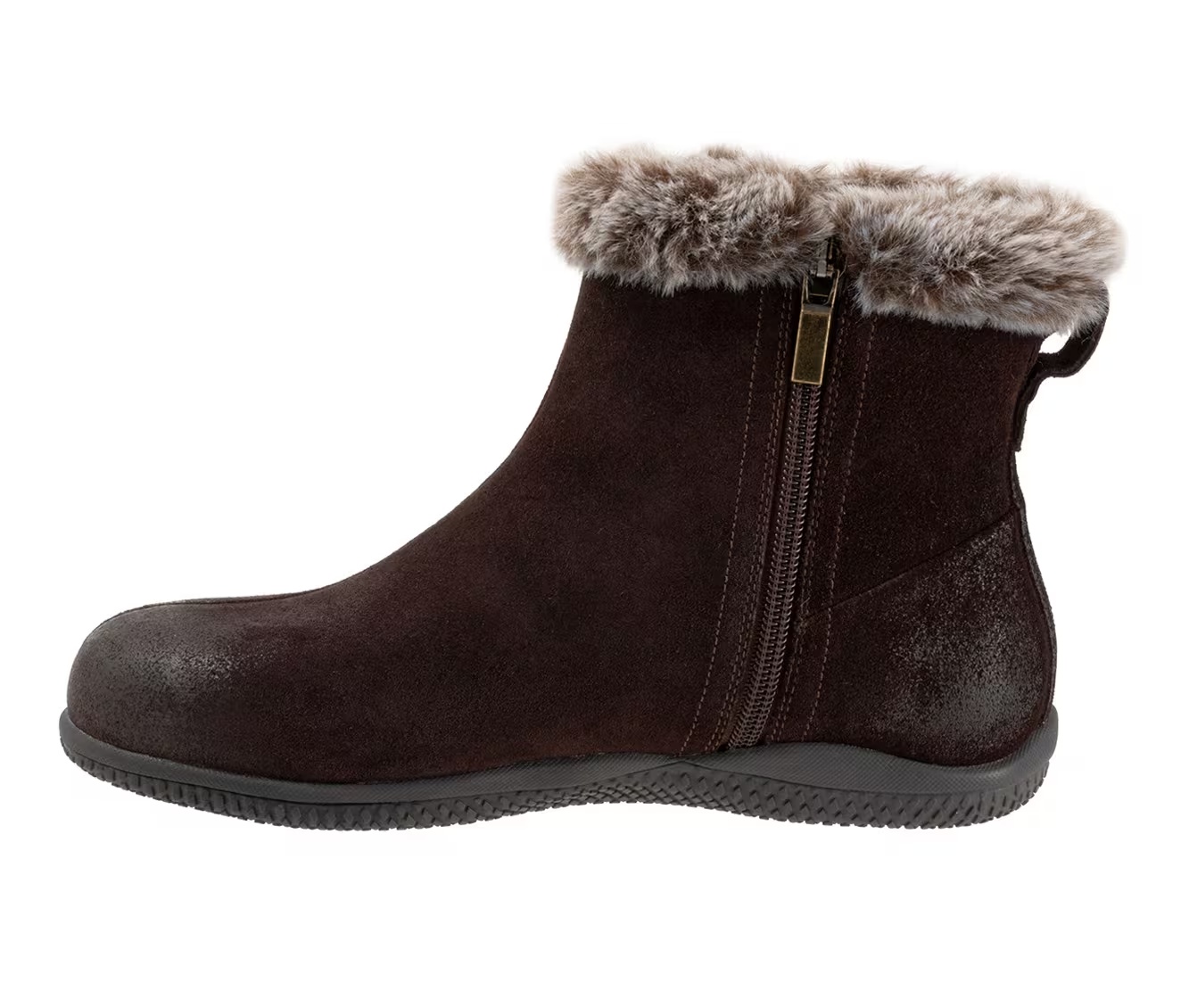 399566-women-x27-s-softwalk-helena-winter-booties-1.jpg