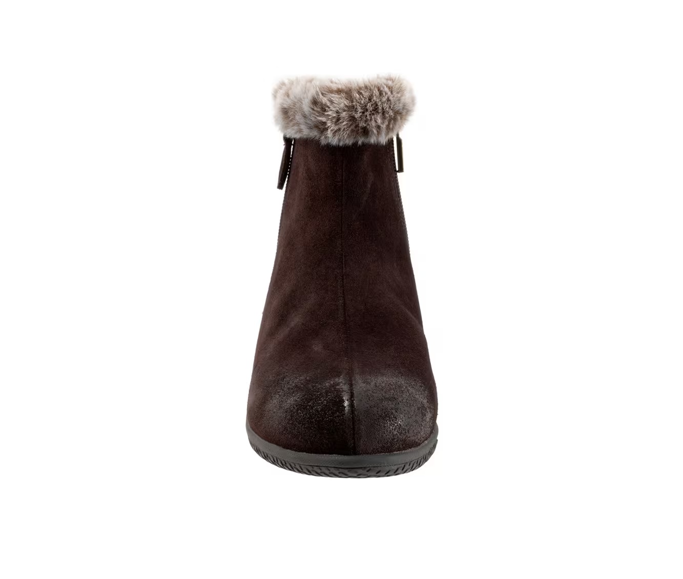 399566-women-x27-s-softwalk-helena-winter-booties-1.jpg