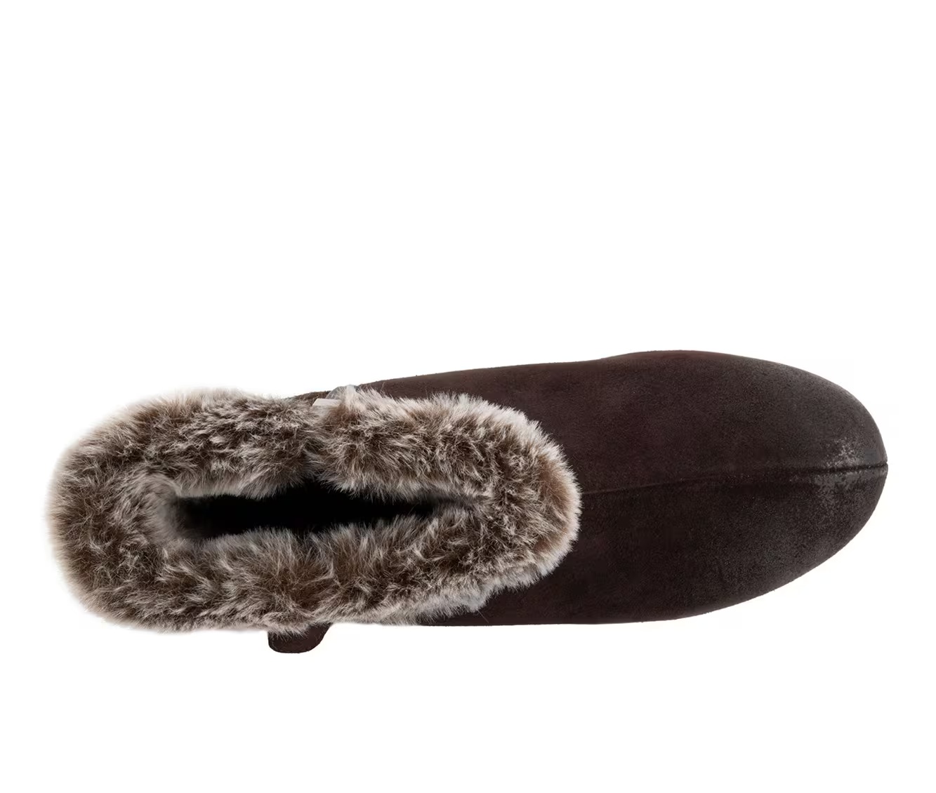 399566-women-x27-s-softwalk-helena-winter-booties-1.jpg