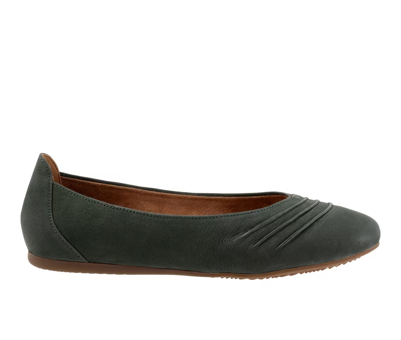 Women's Softwalk Safi Flats