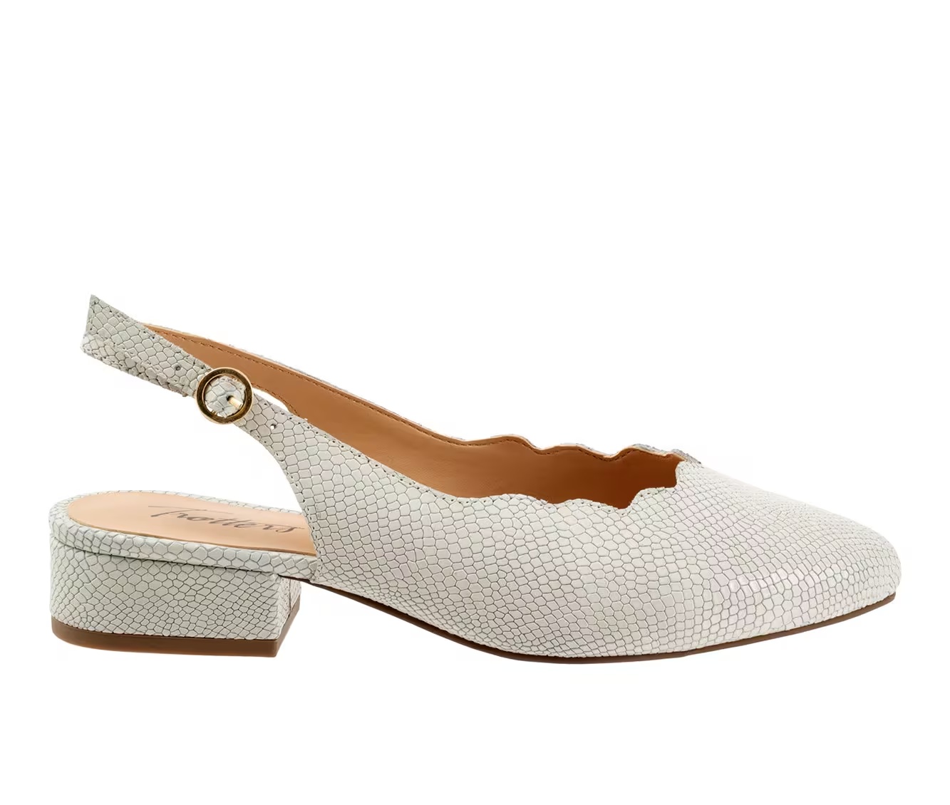 Women's Trotters Joselyn Slingback Pumps 1 400353-women-x27-s-trotters-joselyn-slingback-pumps-1.jpg