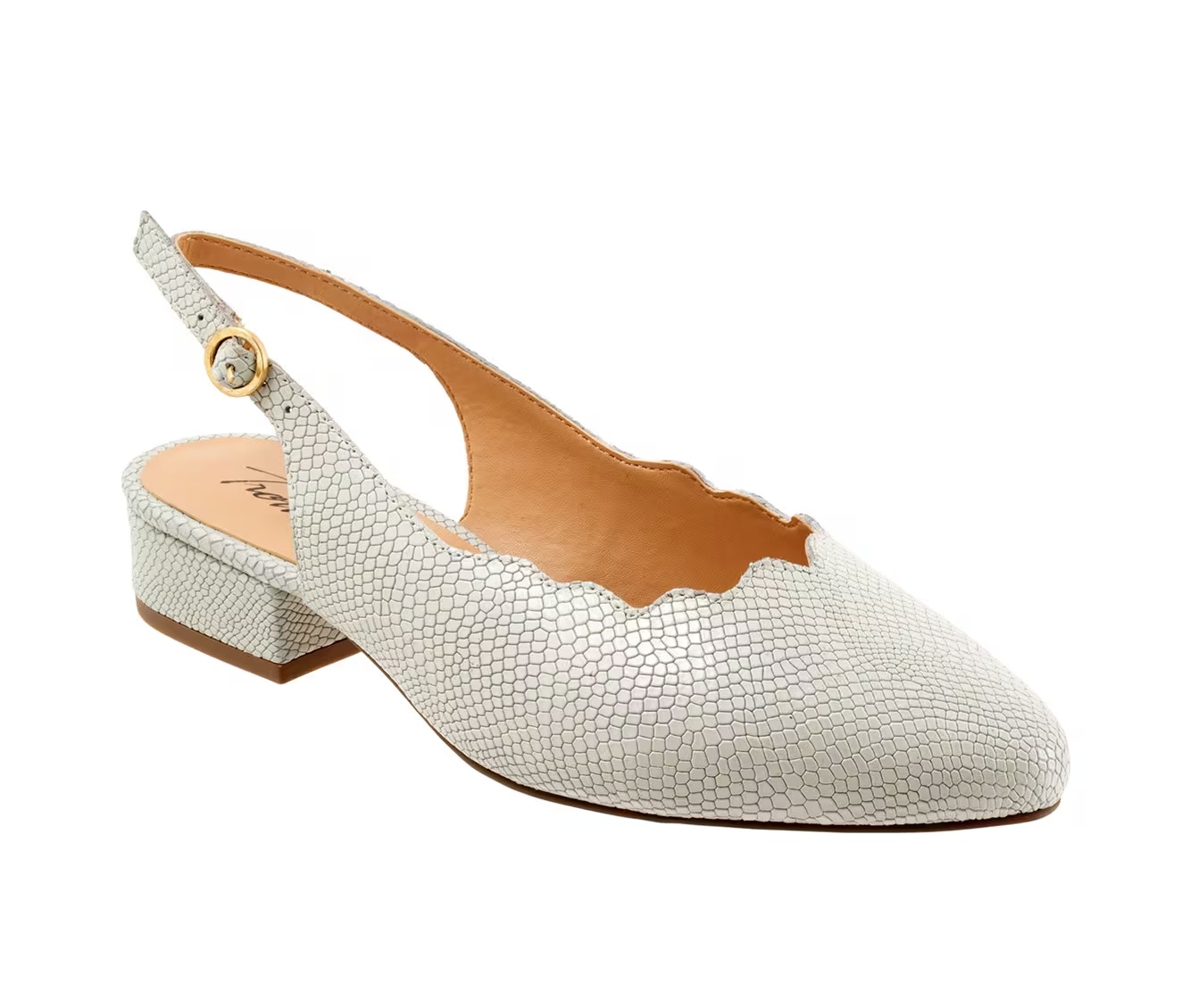 400353-women-x27-s-trotters-joselyn-slingback-pumps-1.jpg