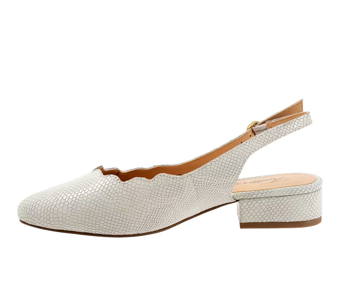 400353-women-x27-s-trotters-joselyn-slingback-pumps-1.jpg