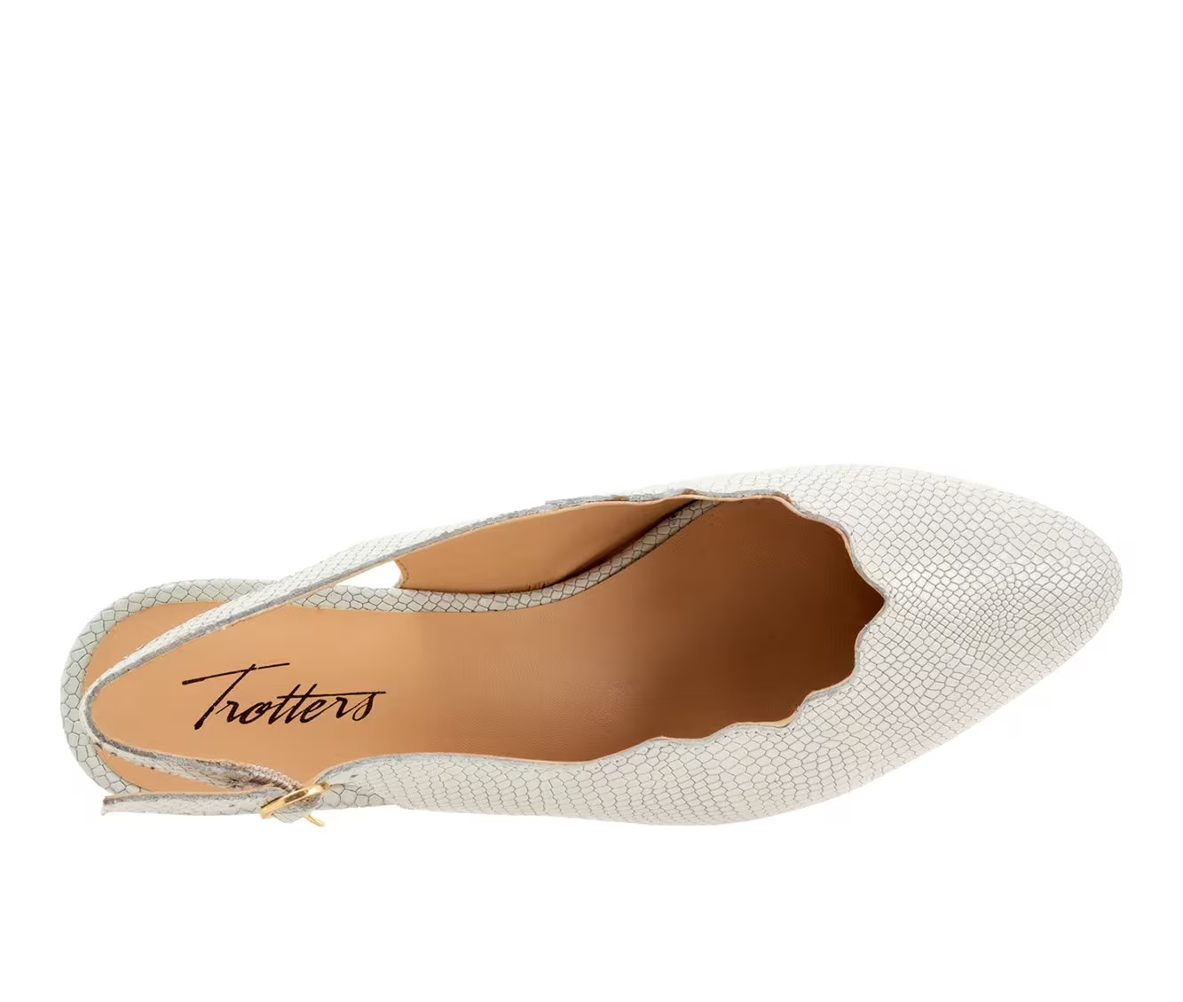 400353-women-x27-s-trotters-joselyn-slingback-pumps-1.jpg