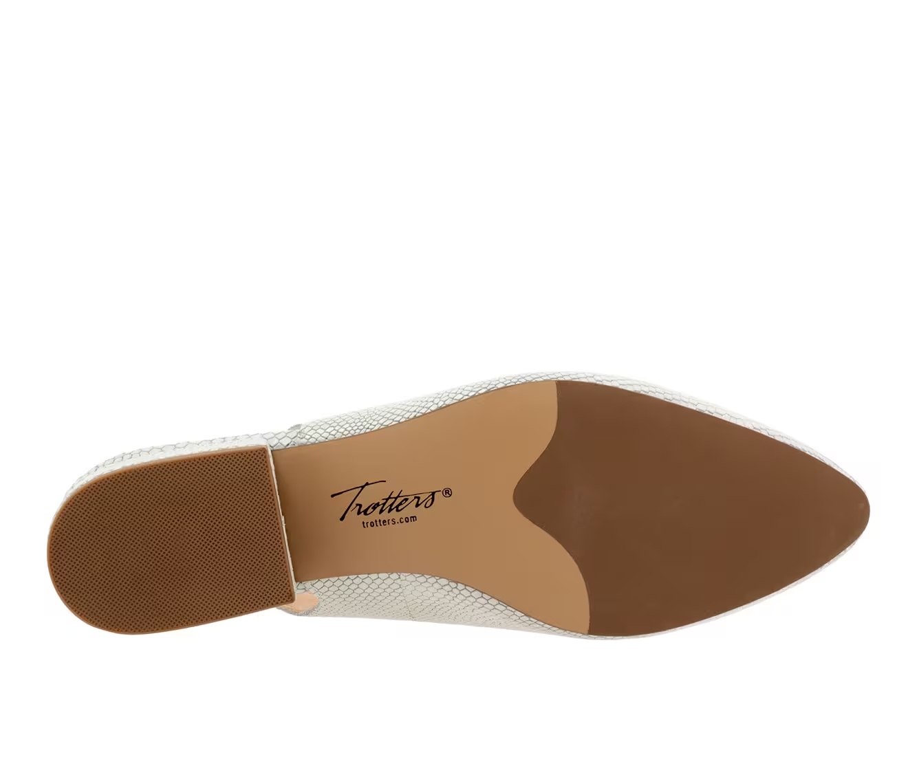 400353-women-x27-s-trotters-joselyn-slingback-pumps-1.jpg