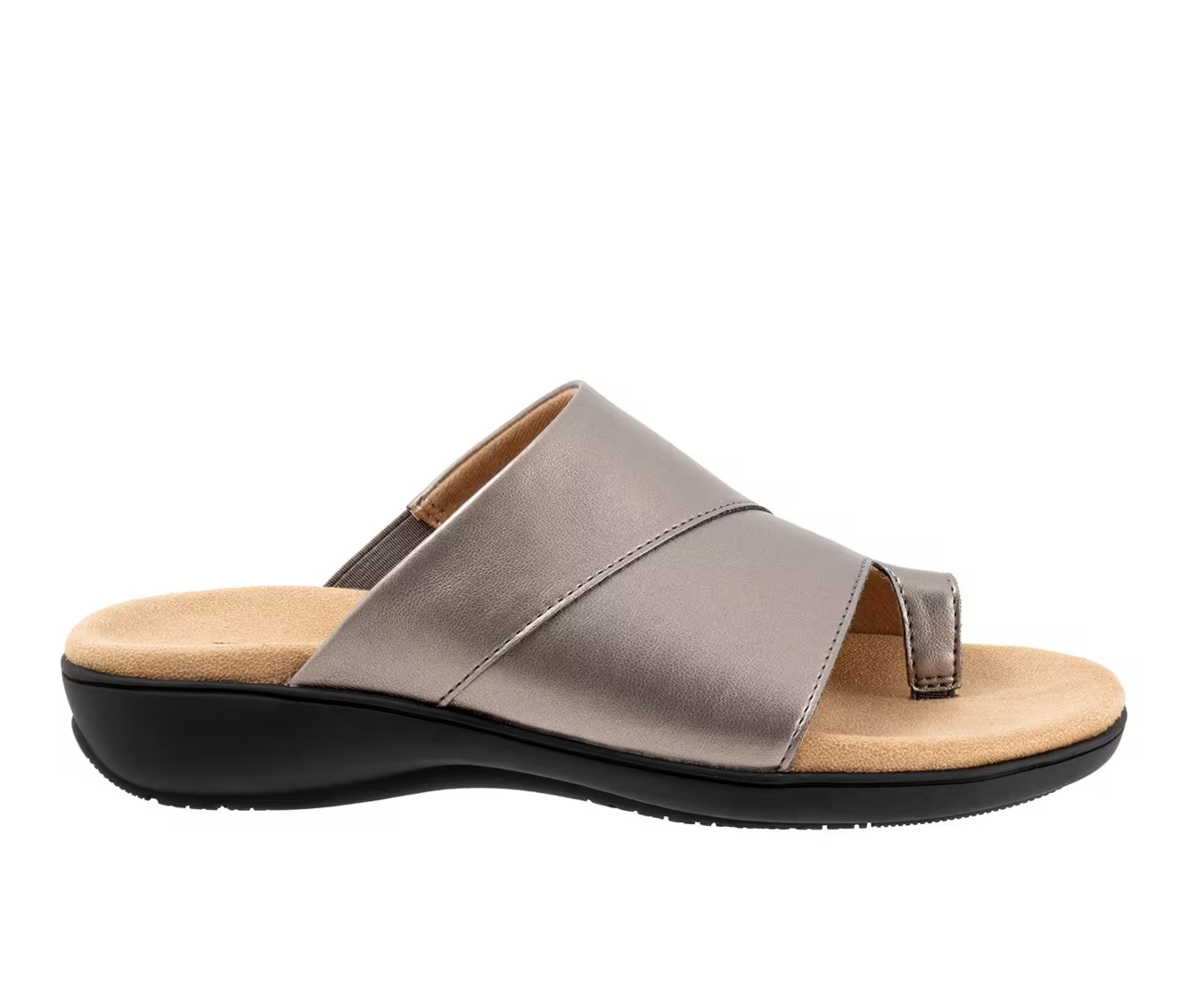 Women's Trotters Regina Sandals 1 400776-women-x27-s-trotters-regina-sandals-1.jpg