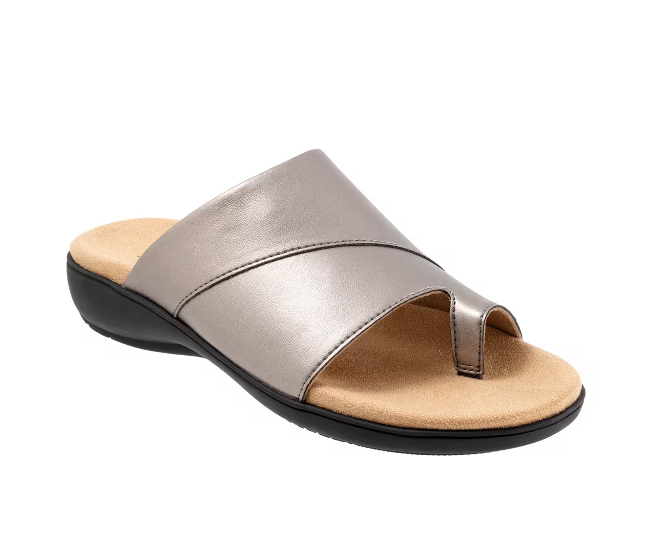 400776-women-x27-s-trotters-regina-sandals-1.jpg