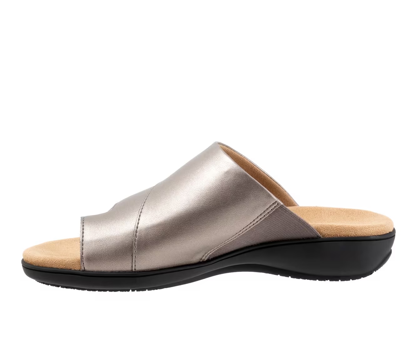400776-women-x27-s-trotters-regina-sandals-1.jpg