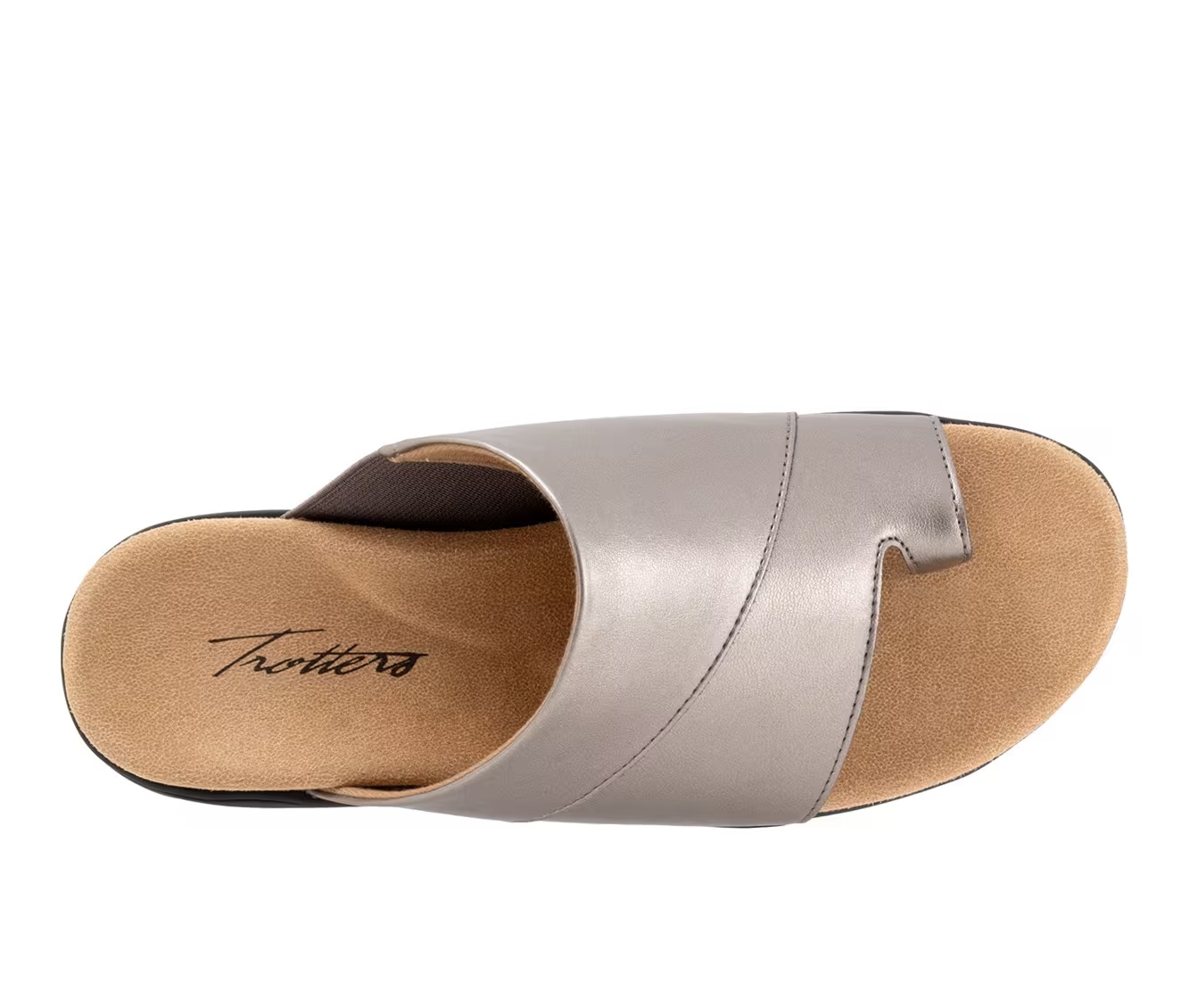 400776-women-x27-s-trotters-regina-sandals-1.jpg