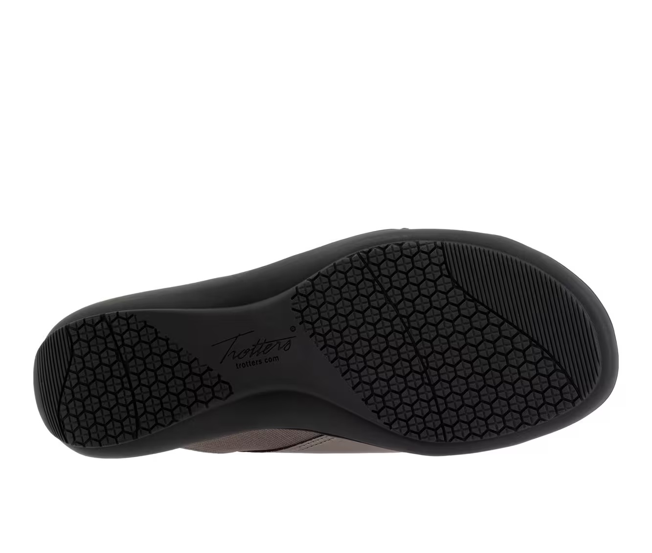 400776-women-x27-s-trotters-regina-sandals-1.jpg