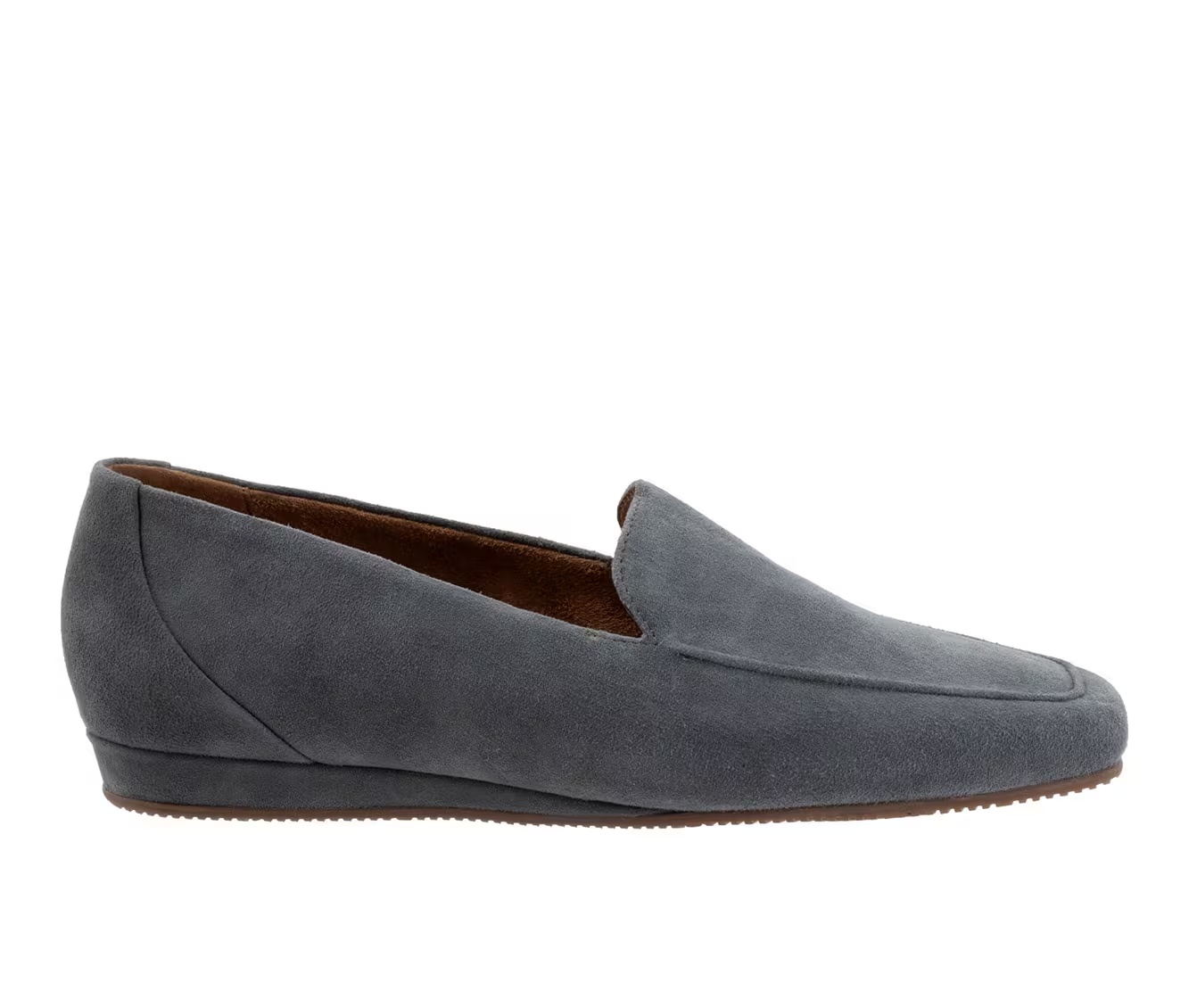 Women's Softwalk Vista Loafers 1 401105-women-x27-s-softwalk-vista-loafers-1.jpg