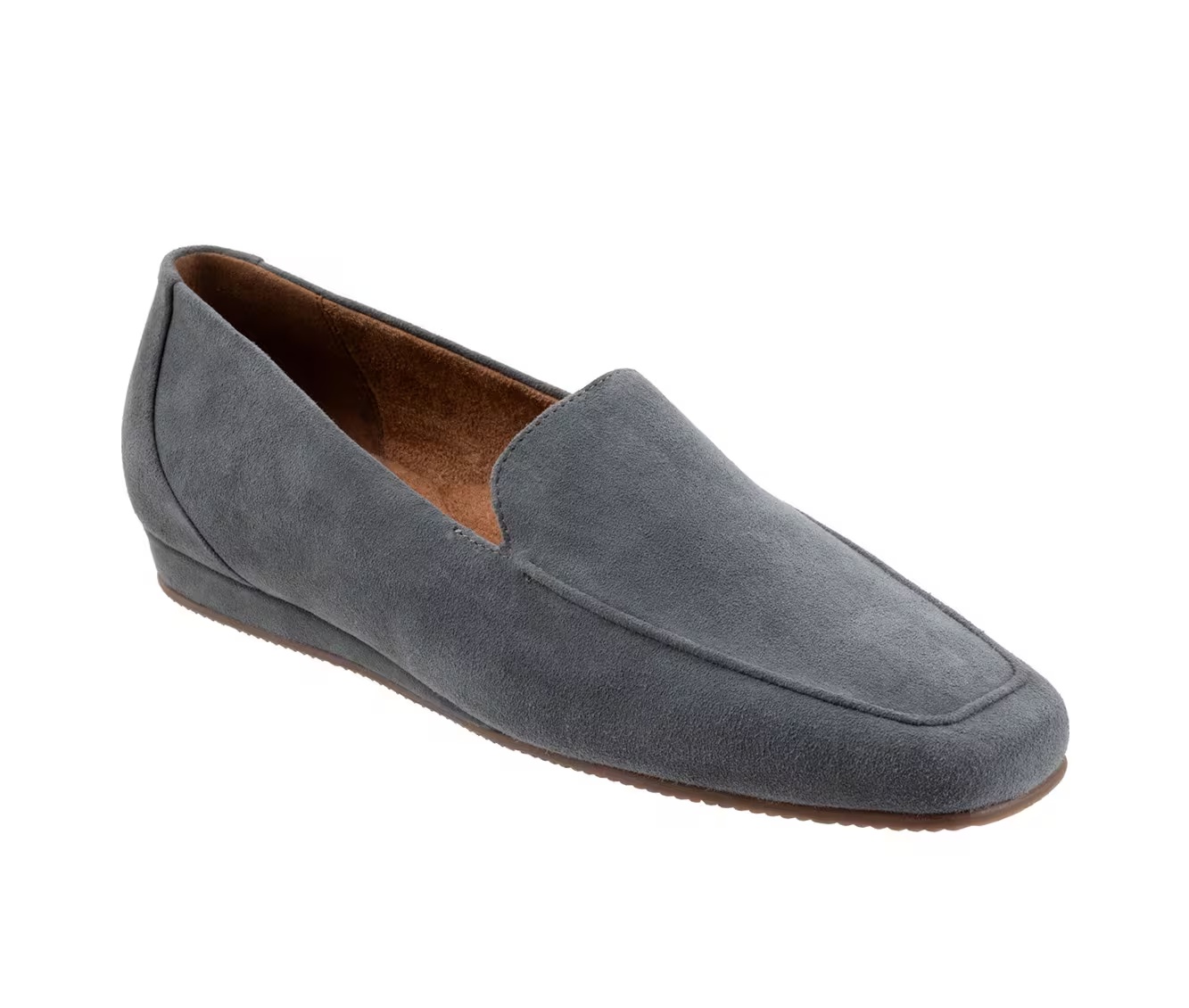 401105-women-x27-s-softwalk-vista-loafers-1.jpg