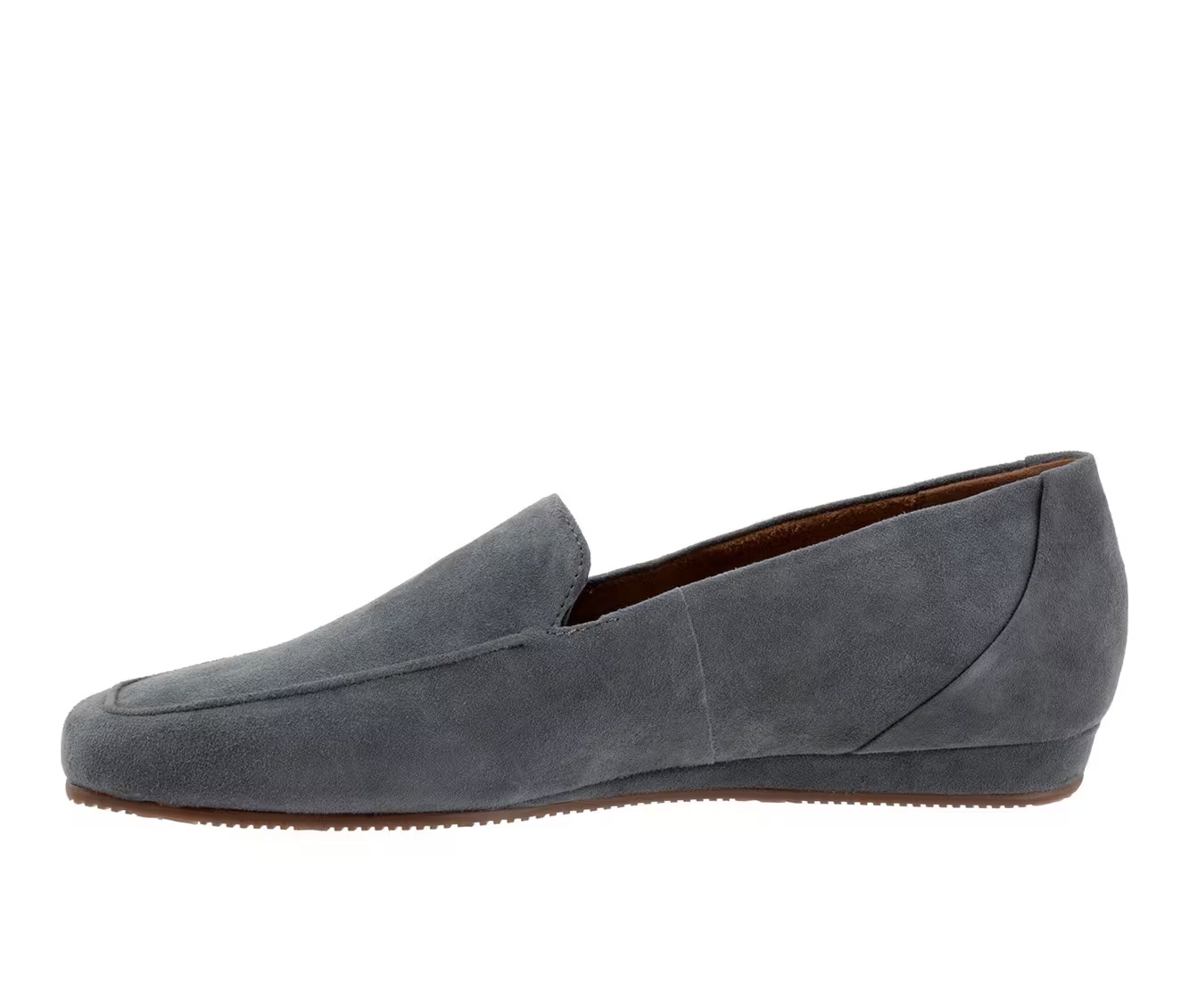 401105-women-x27-s-softwalk-vista-loafers-1.jpg