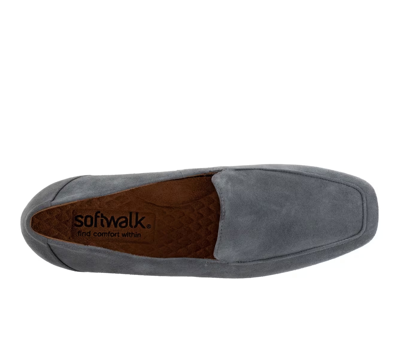 401105-women-x27-s-softwalk-vista-loafers-1.jpg