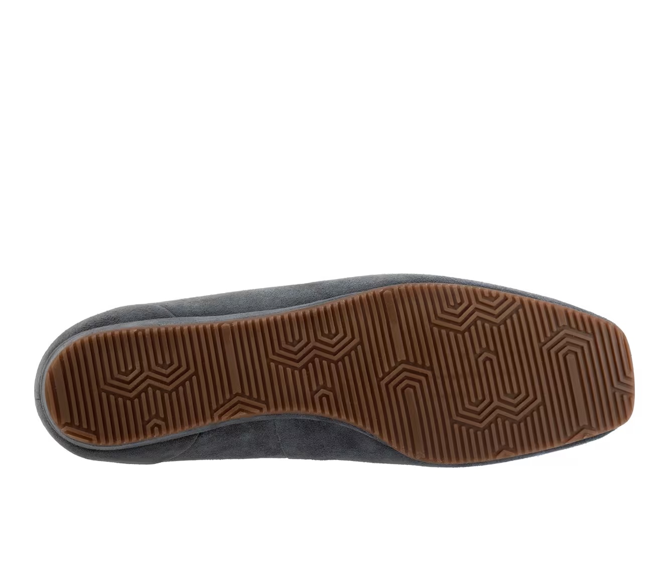 401105-women-x27-s-softwalk-vista-loafers-1.jpg