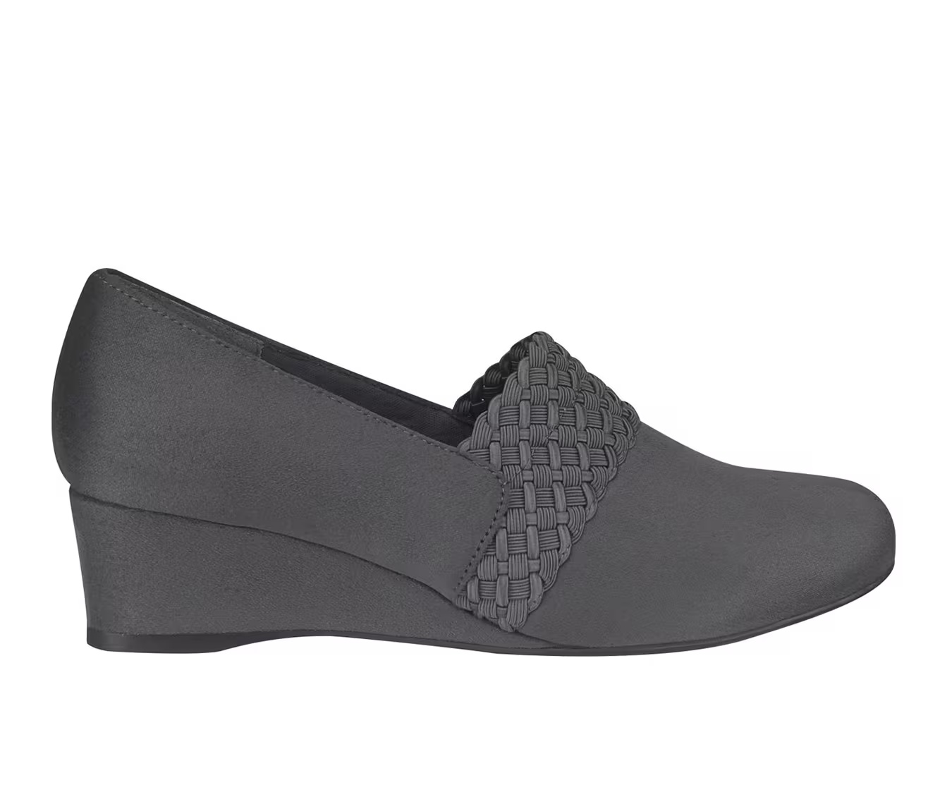 Women's Impo Gerrie Wedges
