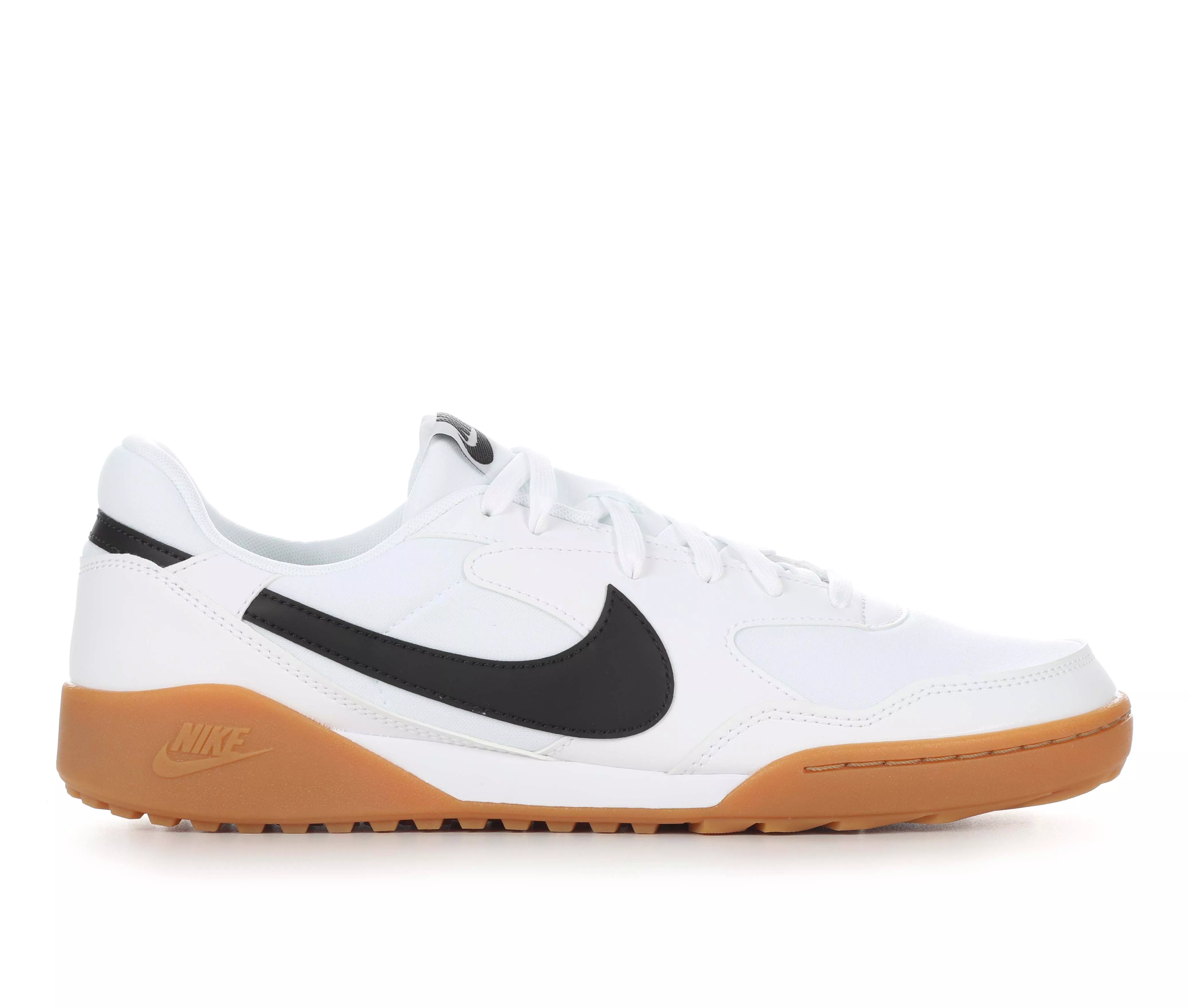 401300-men-x27-s-nike-terra-manta-training-shoes-1.webp
