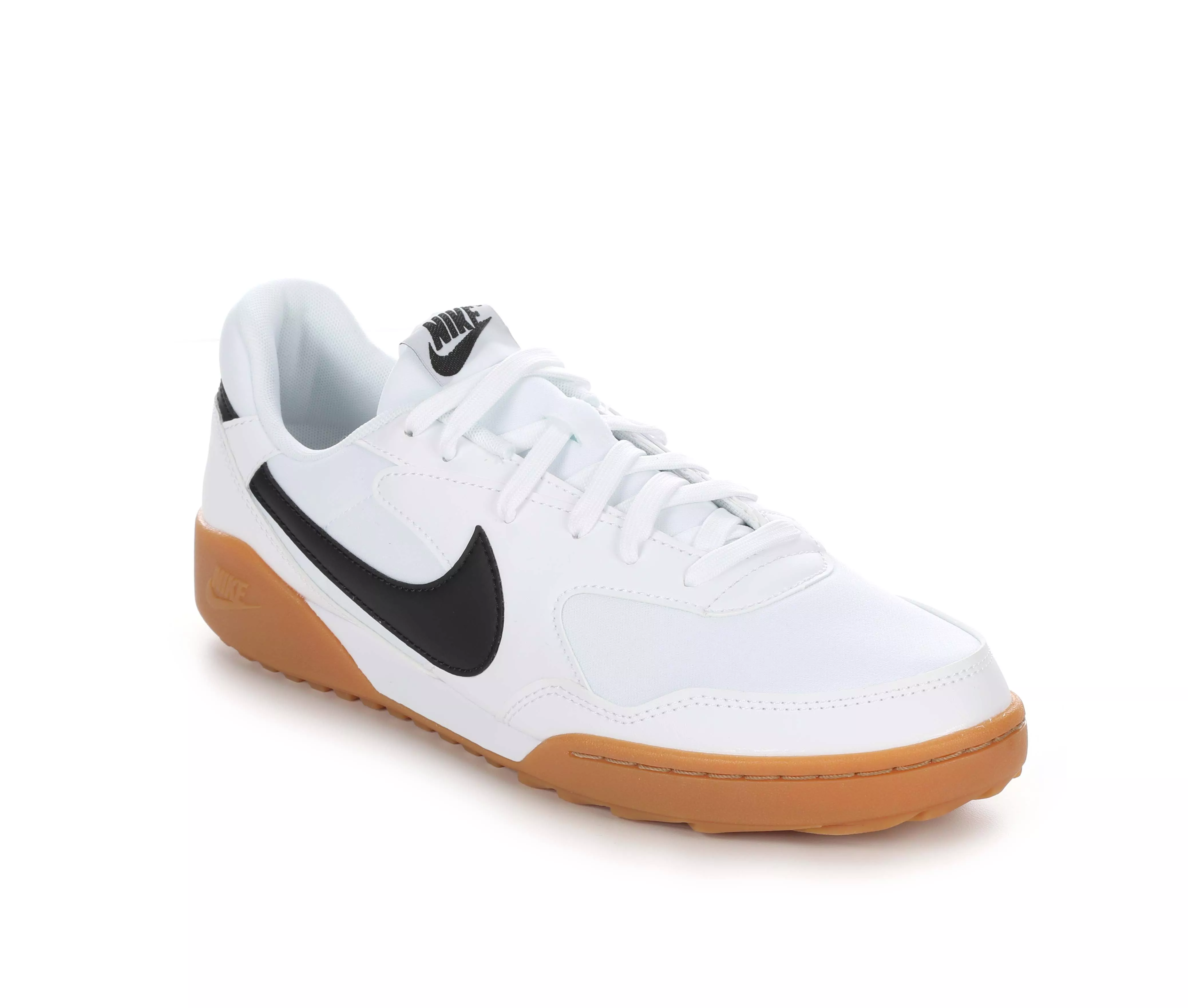 401300-men-x27-s-nike-terra-manta-training-shoes-1.webp