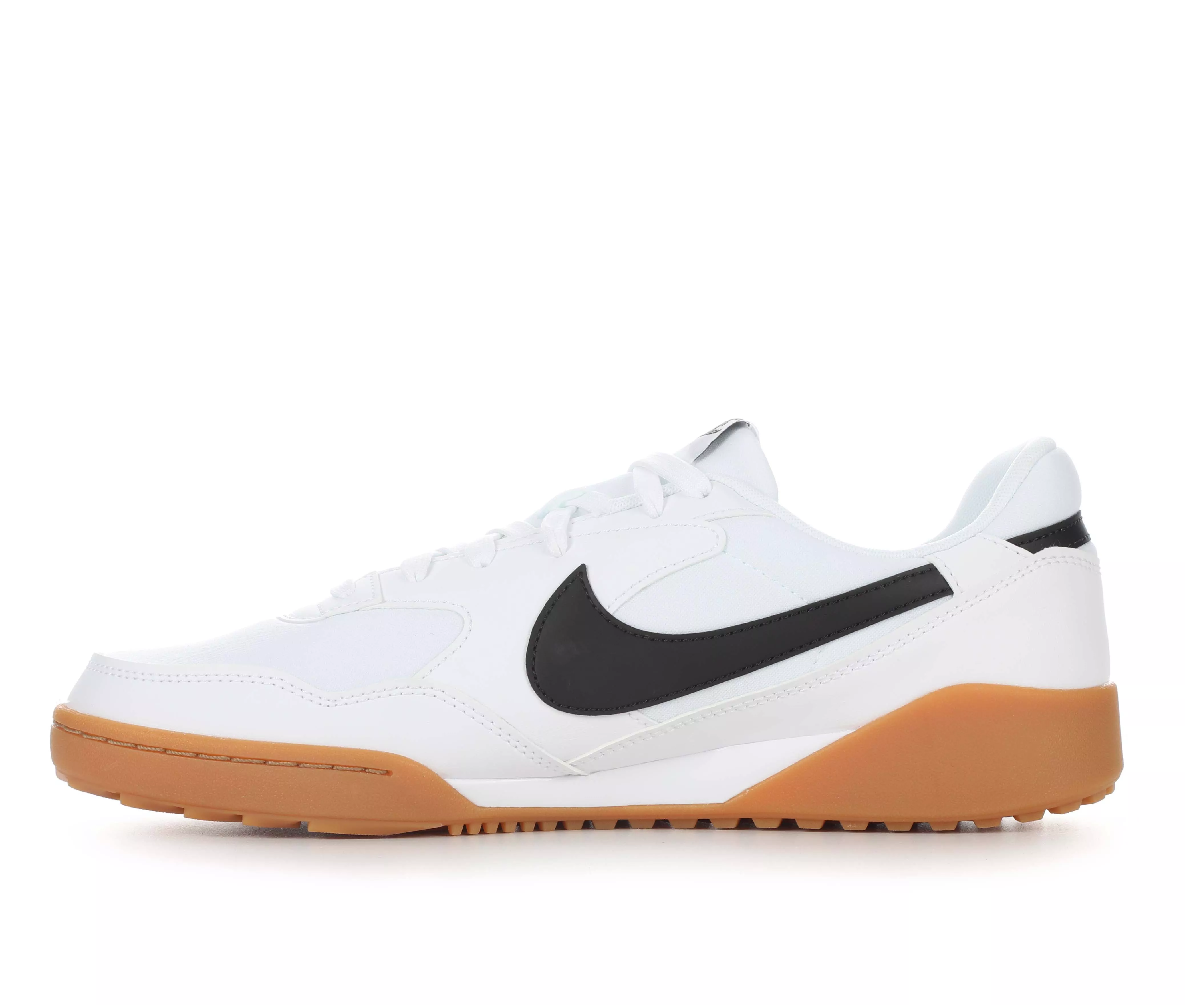 401300-men-x27-s-nike-terra-manta-training-shoes-1.webp
