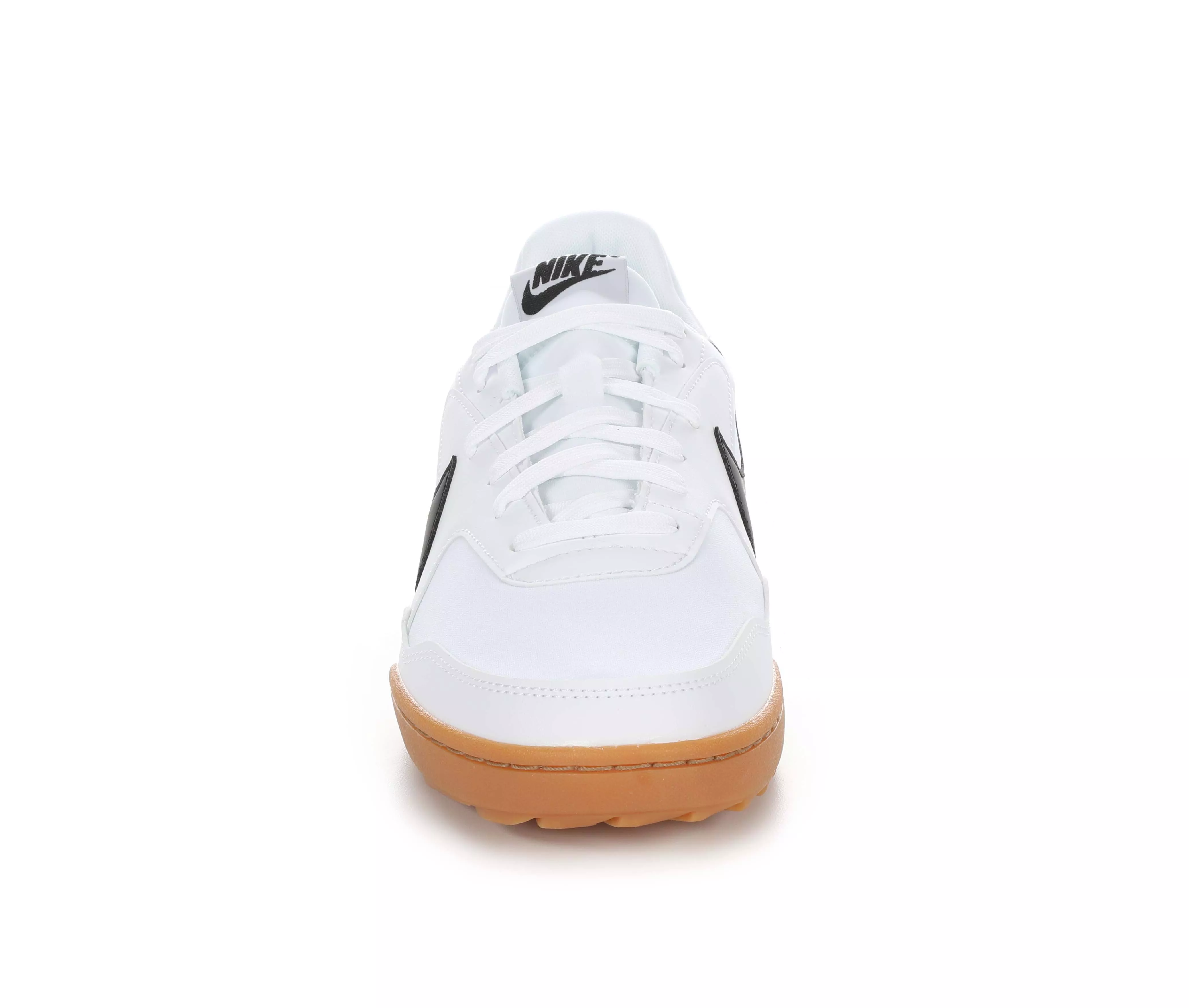 401300-men-x27-s-nike-terra-manta-training-shoes-1.webp
